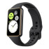 Pulsera Smartband Inteligente Honor Band 10 Black SMARTBAND HONOR 10 BLACK