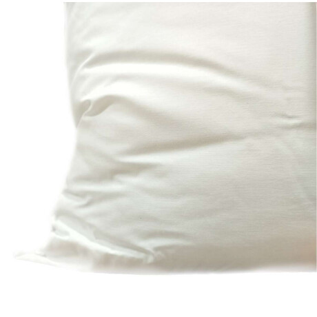 Almohada Confortable Gold Pikolin