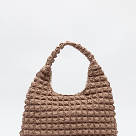 CARTERA VICIOUS Visón