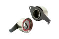 Tensor Correa Distr Anchi Price, Chery Qq 308/Qq 311 08-25 Tensor Correa Distr Anchi Price, Chery Qq 308/Qq 311 08-25