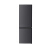 REFRIGERADOR XION 286 LTS - FREEZER INFERIOR Refrigerador Xion 286 Lts - Freezer Inferior