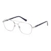 Pierre Cardin P.c. 6866 6lb