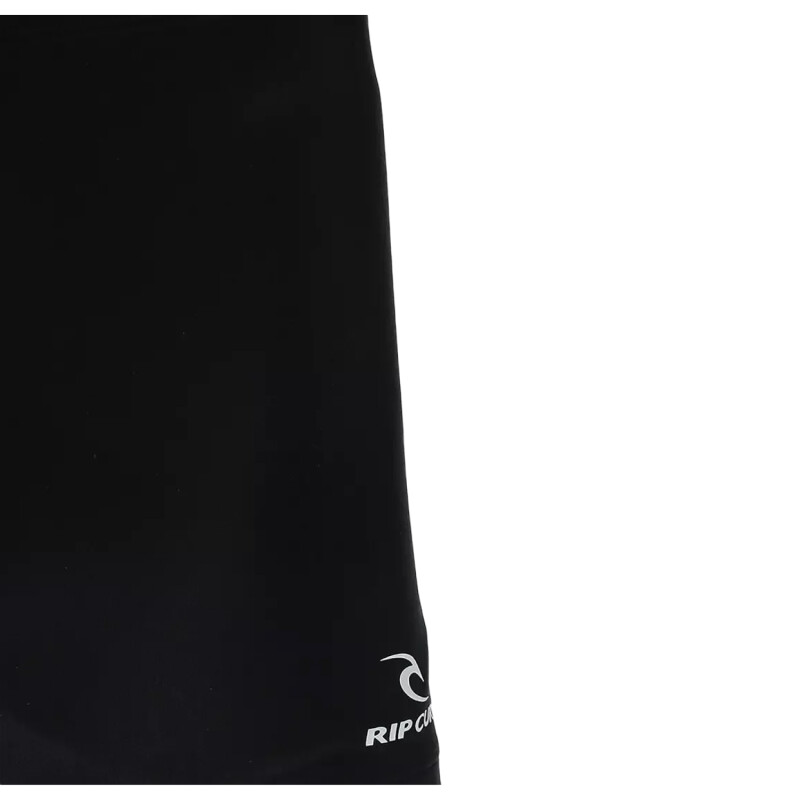 Bermuda Rip Curl Corp Boyleg Sluggo - Nego Bermuda Rip Curl Corp Boyleg Sluggo - Nego