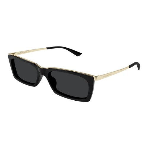 Saint Laurent 766 001