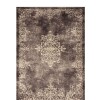 Alfombra terciopelo 1,50x0,80 31 Alfombra terciopelo 1,50x0,80 31