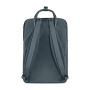 Kanken Laptop 15 - Unisex Graphite
