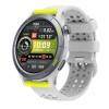 Amazfit Cheetah Speedster Grey A2294 Amazfit Cheetah Speedster Grey A2294