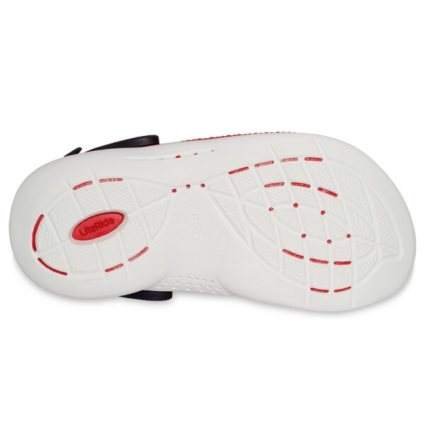 Crocs LiteRide™ 360 Negro