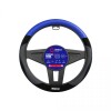 Sparco Cubre Volante Azul