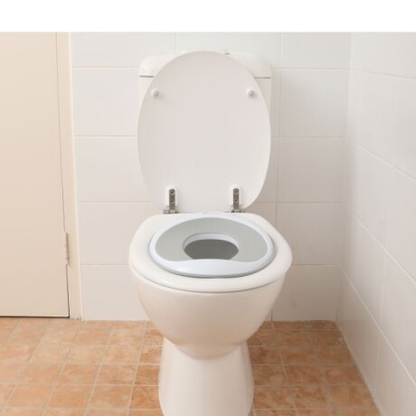 Asiento adaptador water Asiento adaptador water