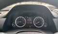 Hyundai Creta 1,0 AT Safe - 2023 Hyundai Creta 1,0 AT Safe - 2023