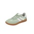 CHAMPION 35-40 LTGREE/WHT