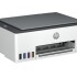 Impresora Hp Smart Tank 580 Multifuncion Smart Wifi IMPRESORA HP SMART TANK 580 MULTIFUNCION