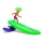 Surfer Dudes Donegan Doolin