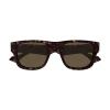 Gucci 1427s 003