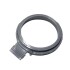 Fuelle Goma Puerta Compatible Lavasecarropas Samsung DC64-03723A Fuelle Goma Puerta Compatible Lavasecarropas Samsung DC64-03723A