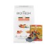 Biofresh Perro Adulto Raza Pequeña 10,1kg | Salud Completa Biofresh Perro Adulto Raza Pequeña 10,1kg | Salud Completa