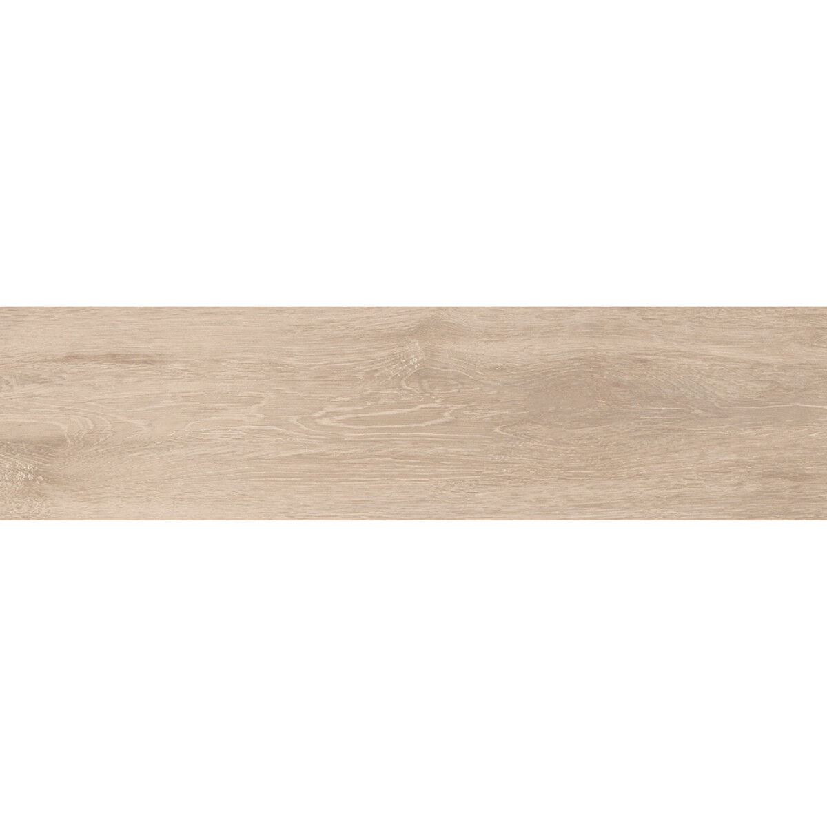 Forest Beige "a" 15.4x60 Habitare 