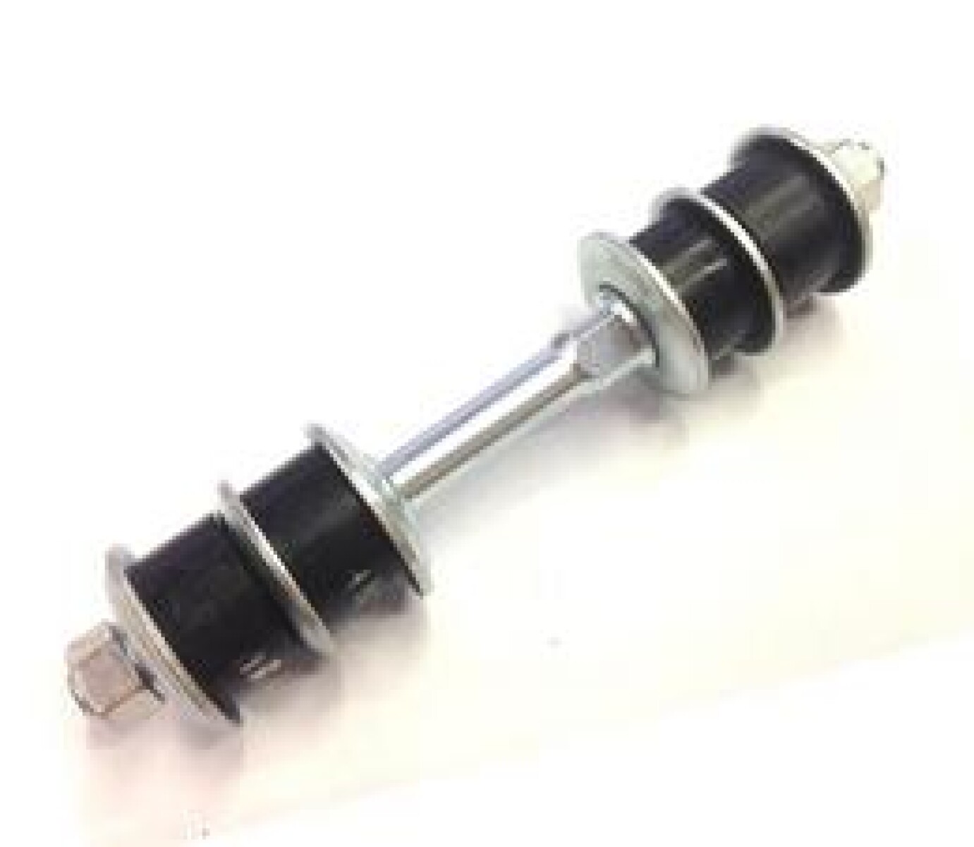 BIELETA SUSPENSION TOYOTA HILUX 4X2 - 