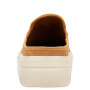 Austin Lift Classic - Mujer Tan