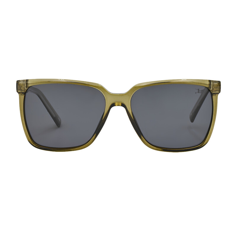 Lentes de Sol Legacy polarizados y protección UV LG25306 C4