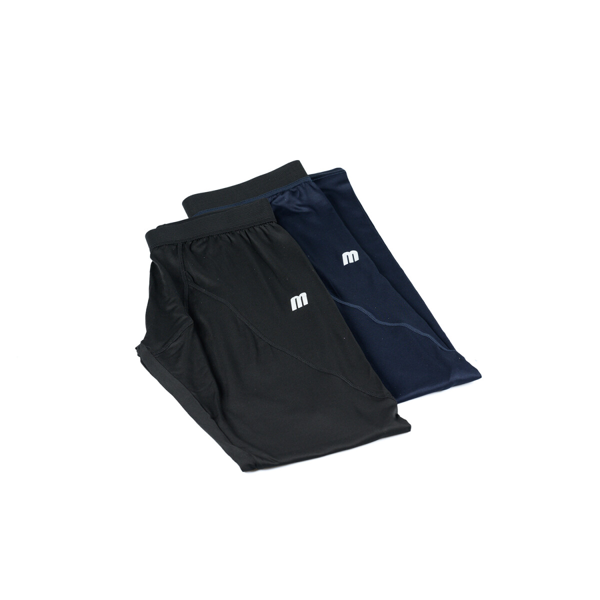 Calza Térmica META Meta Hombre - 002 