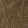BERMUDA BERGEN 2.0 BEIGE