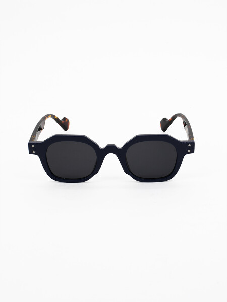 LENTES MOKA AZUL