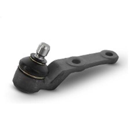 ROTULA DE DIRECCION CHEVROLET CORSA TALOSA ROTULA DE DIRECCION CHEVROLET CORSA TALOSA