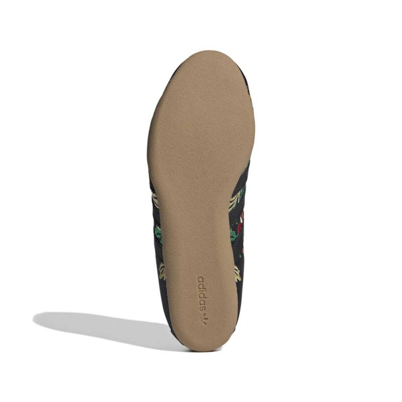 Zapatillas Adidas Tokyo Mujer Black