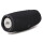 Parlante Portátil Miccell SP11 Bluetooth NEGRO
