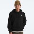 Canguro Evolution Simple Dome Tnf Black