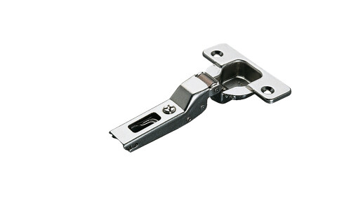 Bisagra push con expulsor integrado 329.17.90 02
