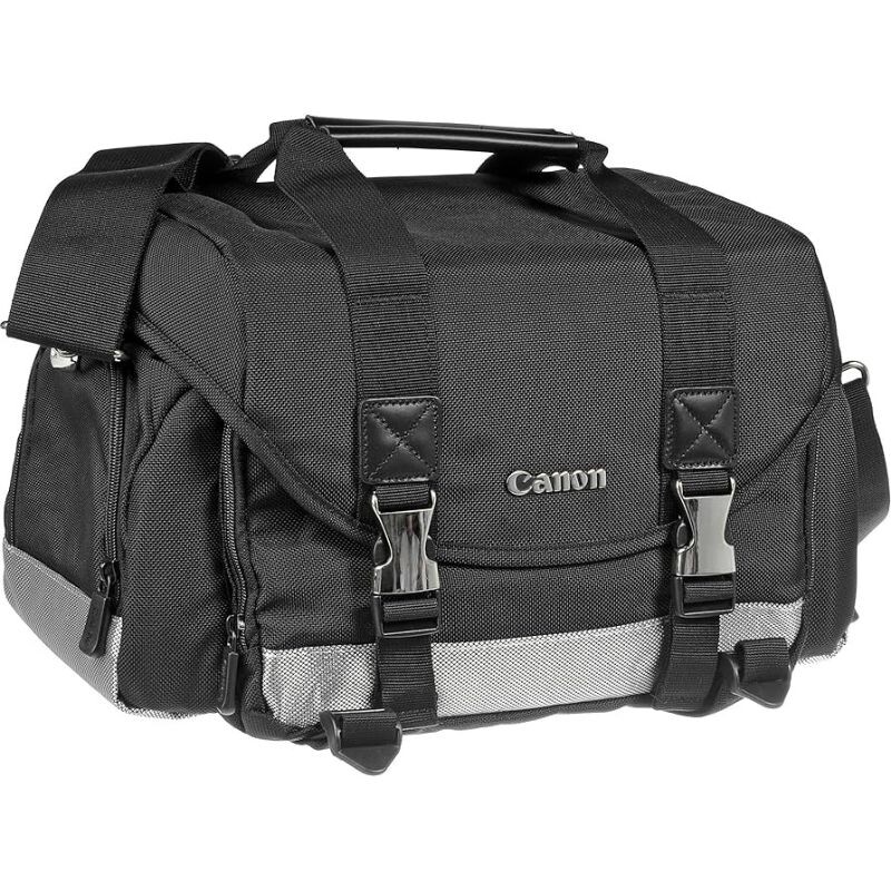 Bolson Gadget Canon 200 Db Bolson Gadget Canon 200 Db