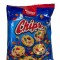 Galleta Tostex Chips 300 grs Chips de Colores
