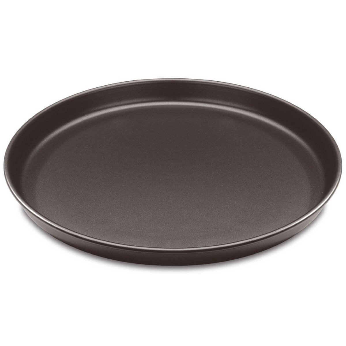 Molde para pizza modelo BRASIL, 35cm. -TRAMONTINA - TR5276 