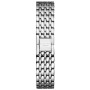 Reloj ROSEFIELD RMSSS-R02 The Pearl Edit Acero Plata 0