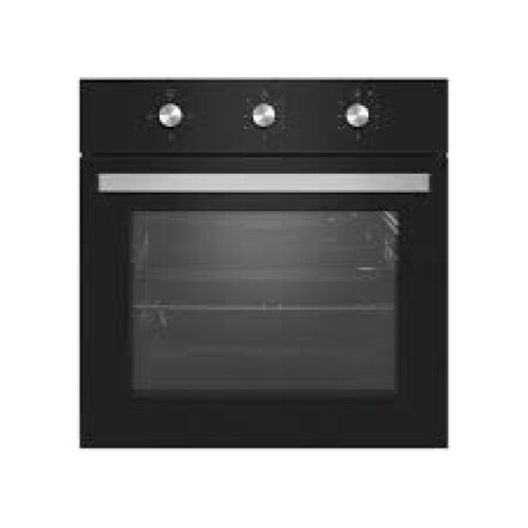 HORNO DE EMPOTRAR ELDOM HEN60MF HORNO DE EMPOTRAR ELDOM HEN60MF