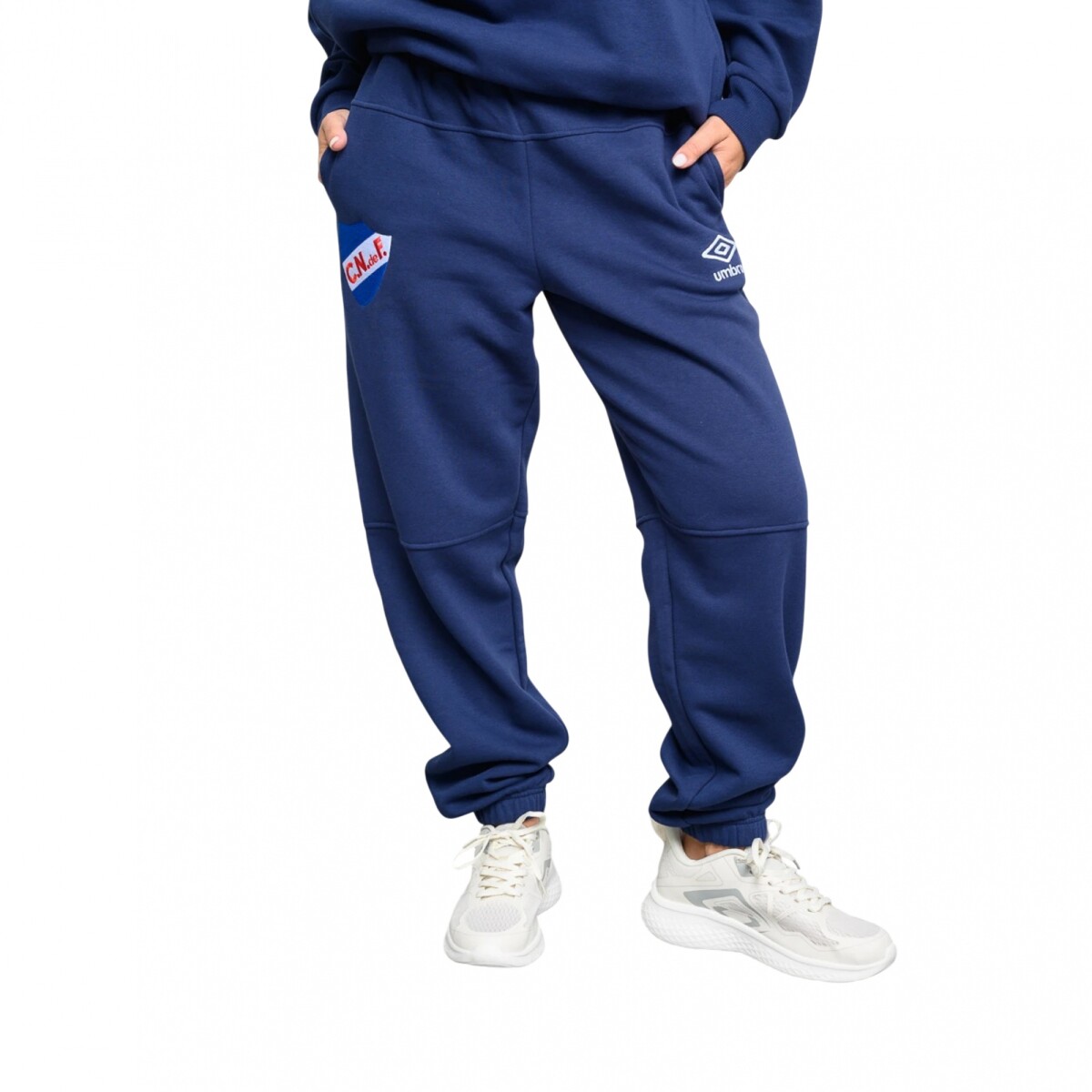 PANTALON NACIONAL OFICIAL 
