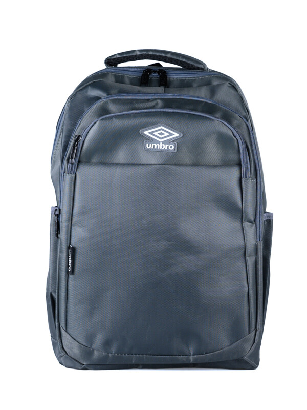 MOCHILA CHEK Umbro 059