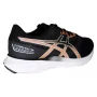 Fuzeblast SE W - Mujer Black/white