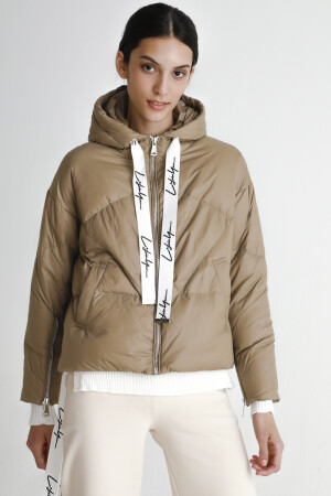 CAMPERA ROMA CAMPERA ROMA