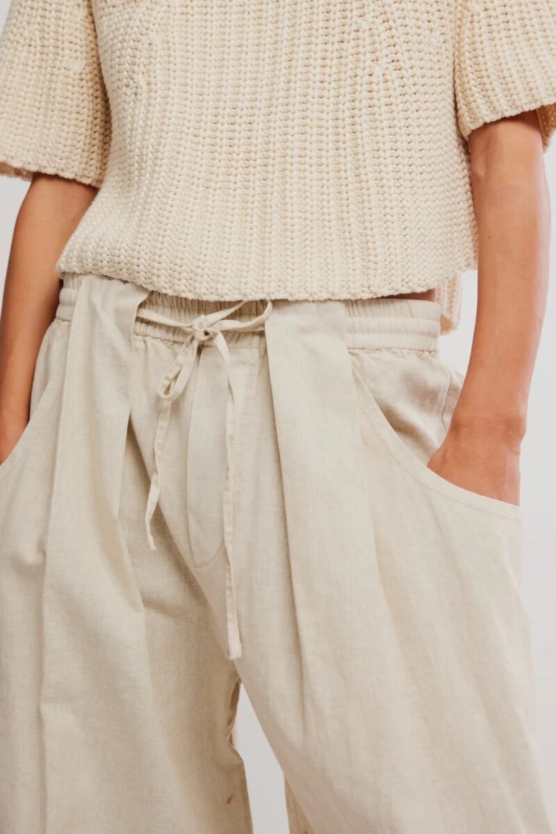 CHAMBERS LAID BLACK PULL ON PA Arena