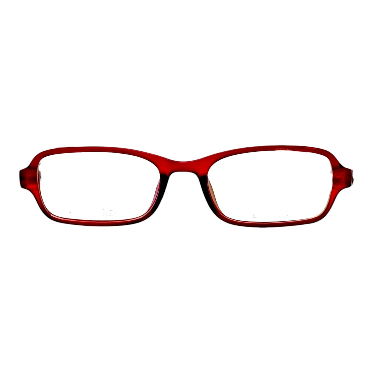 TD110801 - rojocristal 