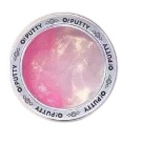 SLIMES DAZZLING MULTICOLOR SLIME BARBIE PARTY