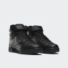 Championes Reebok EX-O-FIT Hi Negro