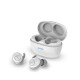 Auriculares True Wireless Philips Auriculares True Wireless Philips