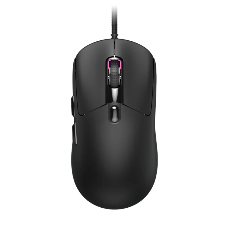 Combo de Teclado y Mouse Cougar Combat Gamer USB Combo de Teclado y Mouse Cougar Combat Gamer USB
