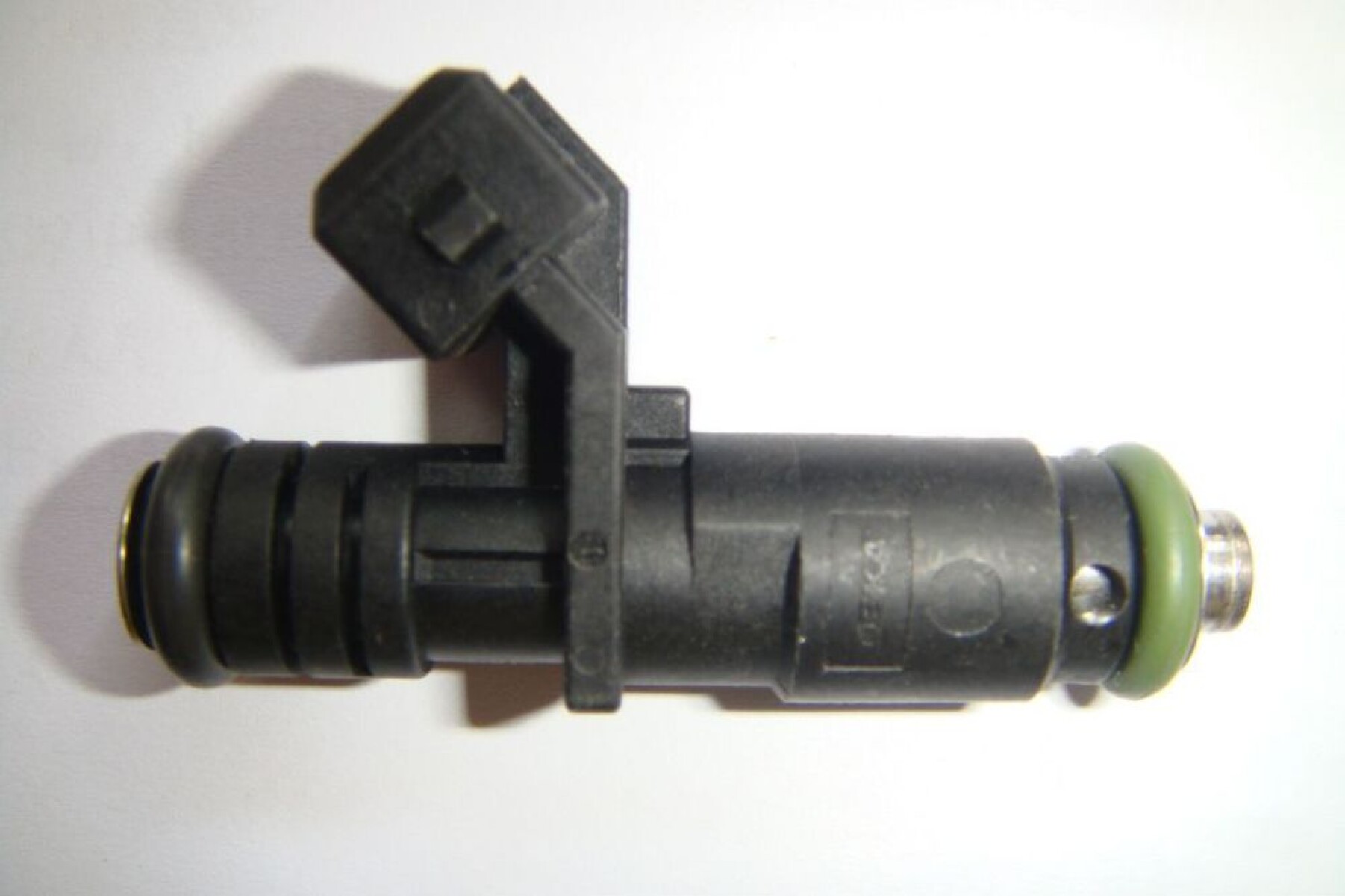 INYECTOR CHEVROLET N300 MAX 1.2 WULING 1.2 - 