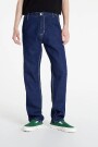 ruck single knee pant Azul
